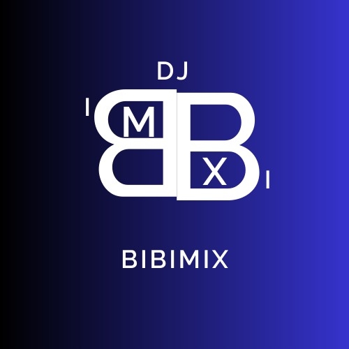 Bibimix